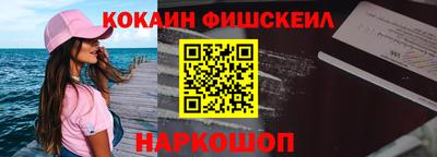 герыч Ефремов
