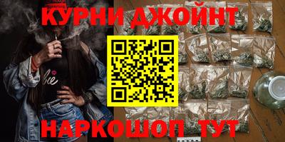 герыч Ефремов